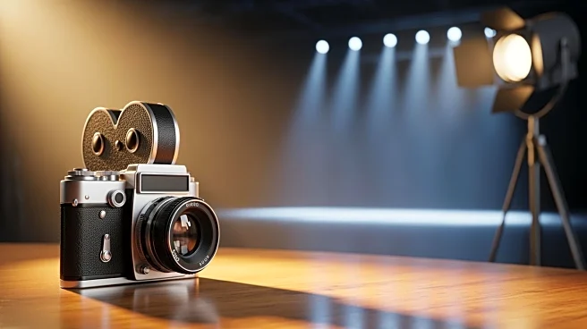 Netflix's 'Nobody Wants This' Season 3 Begins Production in Los Angeles