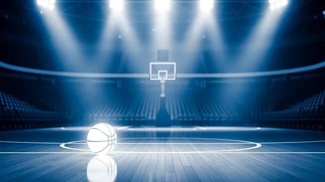 UConn Dominates Syracuse with Record Scoring Run, Advances in NCAA Tournament