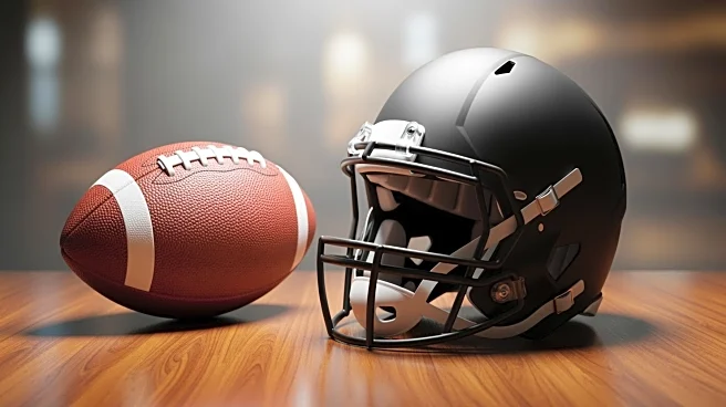 Trevor Siemian Joins Atlanta Falcons, Expanding Quarterback Options