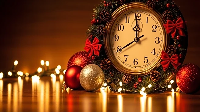 Sony Pictures Delays 'Jumanji 3' Release to Christmas Day