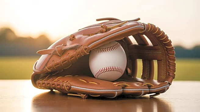 Chicago Cubs Finalize Contract Extension with All-Star Pete Crow-Armstrong