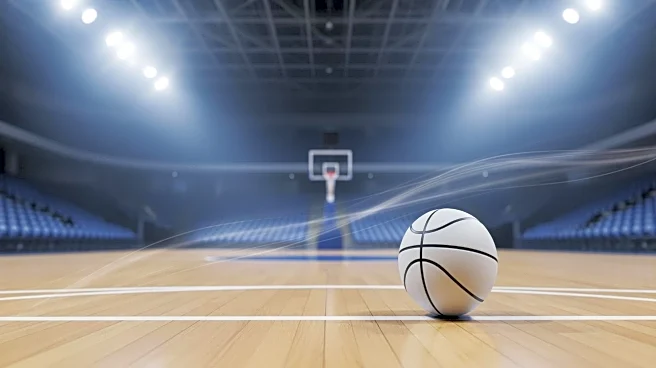 Trail Blazers' Camara Achieves Career Highs in Victory Over Nets