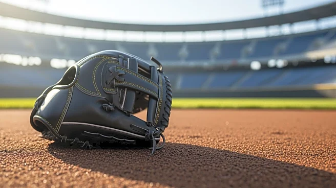 Cardinals' JJ Wetherholt Joins Opening Day Roster, Signaling New Era