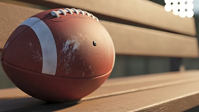 Texas Longhorns' Jordan Pope Expected to Play Despite Injury Concerns