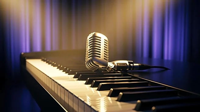 Chappell Roan Credits Miley Cyrus for Paving the Way in Music Industry