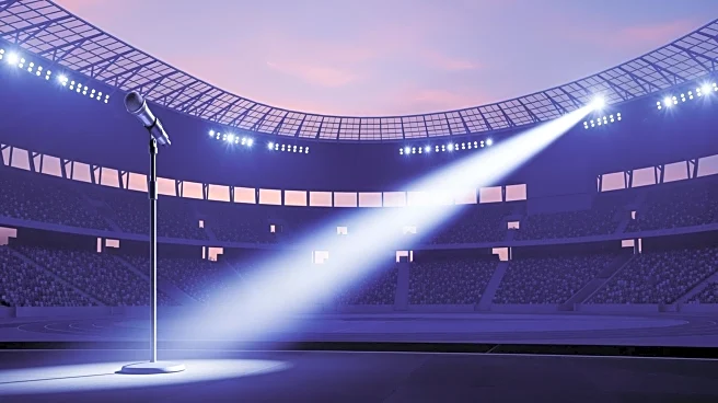 Jay-Z Adds Third Yankee Stadium Show After High Demand