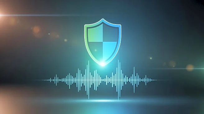 Spotify Introduces Artist Profile Protection to Prevent Incorrect Uploads