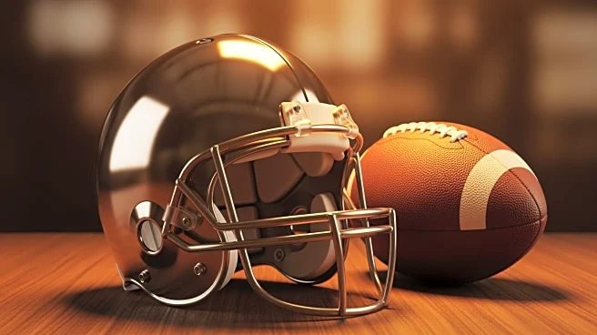 Peyton Manning Celebrates 50th Birthday, Reflecting on NFL Legacy