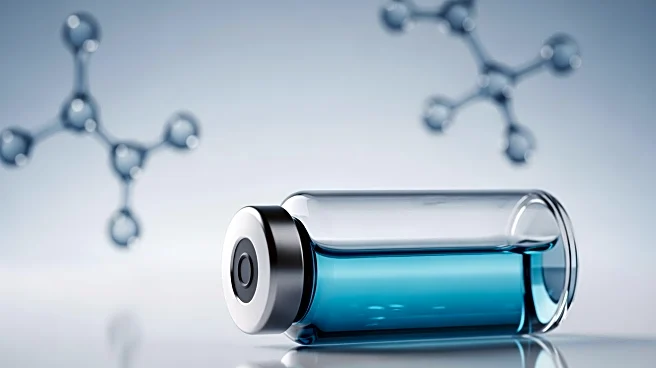 Turn Therapeutics Secures $25 Million Financing to Advance Dermatology Programs