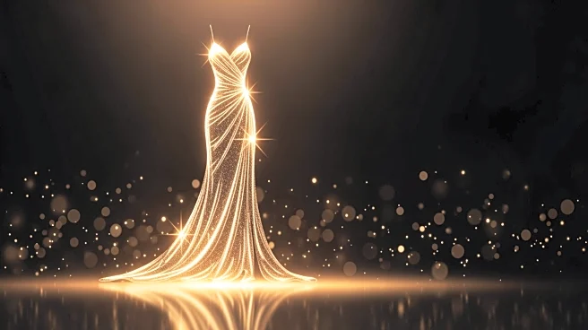 Lainey Wilson Dazzles in Zuhair Murad at 'Hannah Montana' Anniversary