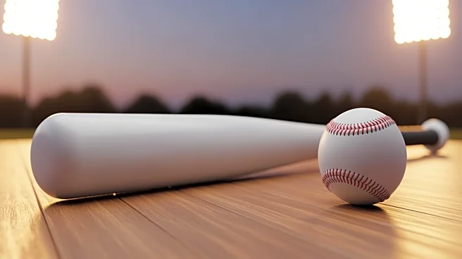 Reds' Matt McLain Returns to Lineup After Illness, Set to Bat Second