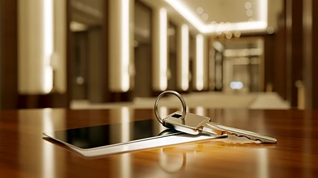 The Sirius Hotel Group Rebrands to Expand Hotel Portfolio by 2029