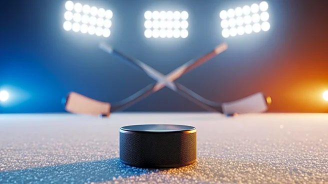 Columbus Blue Jackets Face Philadelphia Flyers with Key Lineup Decisions