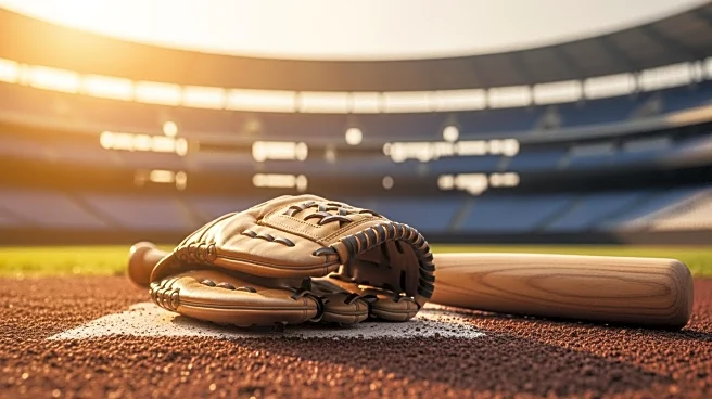 Texas Rangers Include Andrew McCutchen in Opening Day Roster