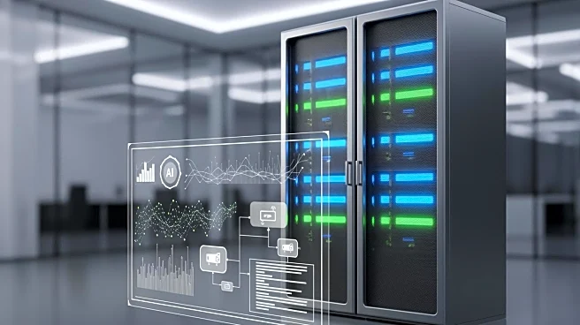 Wisedocs Launches AI Platform to Enhance Claims Processing Efficiency