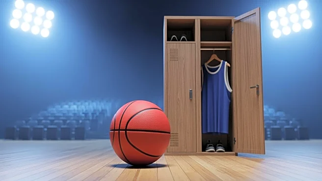 Gonzaga Faces Significant Roster Changes Ahead of 2026-27 Season