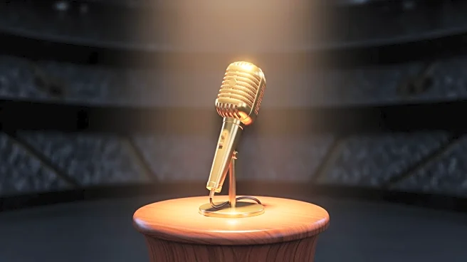 Baltimore Orioles Announce Tupac Shakur Bobblehead Giveaway for May 8 Game