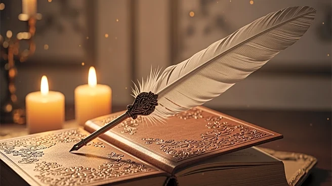 Netflix Announces Francesca Bridgerton as Lead for 'Bridgerton' Season 5