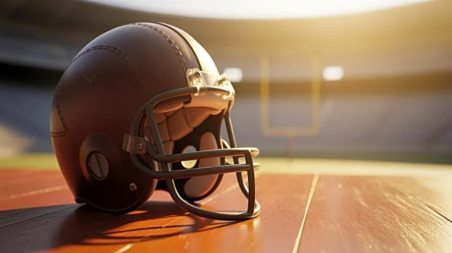 Buccaneers Linebacker Lavonte David Retires After 14 Seasons, Leaving a Legacy