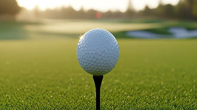 Tiger Woods Returns to TGL Competition Amid Uncertainty Over Masters Participation