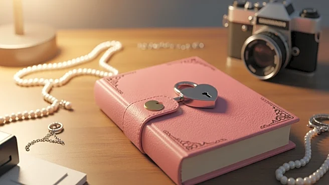 Netflix Announces '13 Going On 30' Reboot with Emily Bader and Logan Lerman