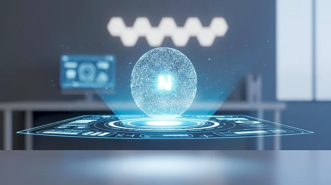 Anthropic's Claude AI Agent Now Capable of Completing Tasks on User Computers