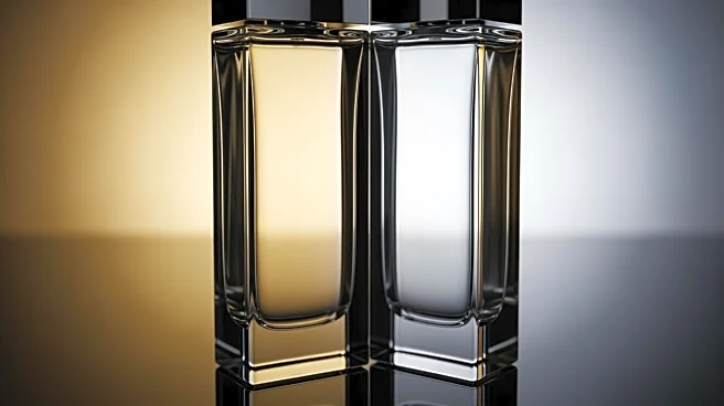 Puig and Estée Lauder in Merger Talks, Potential Impact on Beauty Industry