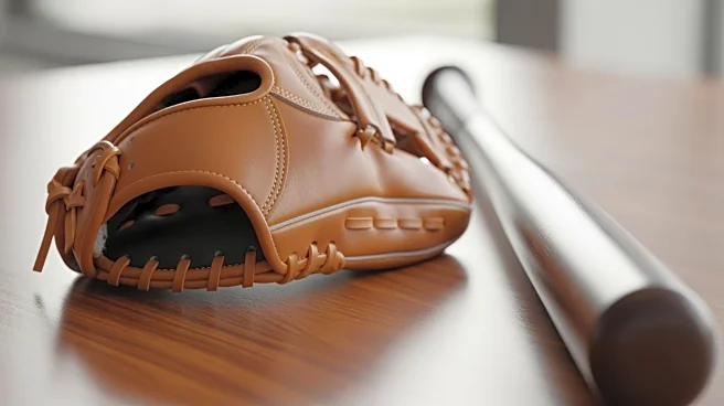 Los Angeles Dodgers Consider Trading Dalton Rushing for All-Star Outfielder