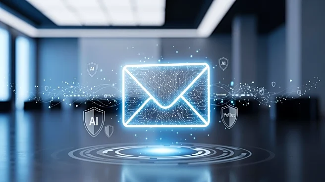 IRONSCALES Introduces AI Email Agents to Combat Phishing at RSAC 2026