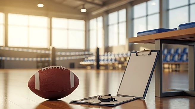 Louisville Cardinals Hold 2026 Pro Day, Attracting NFL Scouts