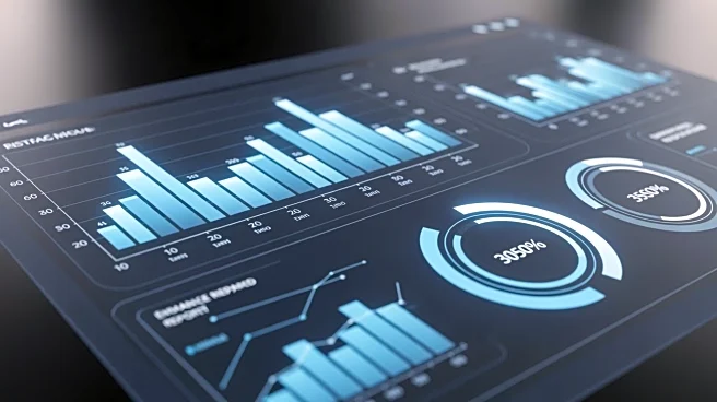 Bullhorn and SIA Enhance Staffing Indicator with New Reporting Segments