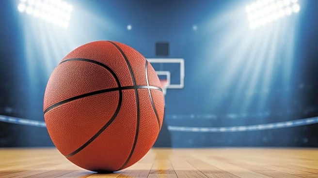 Mavericks' Marvin Bagley Scores Nine Points in Overtime Loss to Warriors