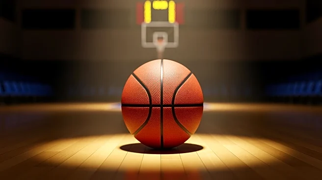 Virginia Cavaliers Focus on Retaining Key Players for Upcoming Season