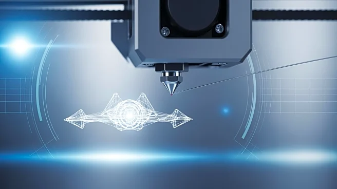 Project Hail Mary Inspires 3D Printing Community with Movie-Themed Models