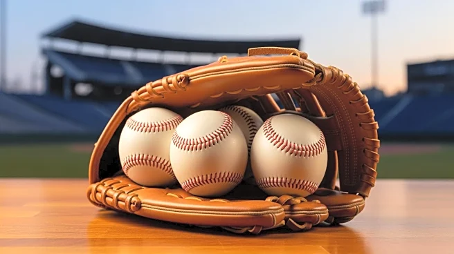 Pittsburgh Pirates Reshape Roster for 2026 Season with Key Additions