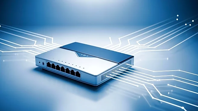 CableLabs and Zoom Collaborate on 'Quality by Design' Pilot to Enhance User Experience