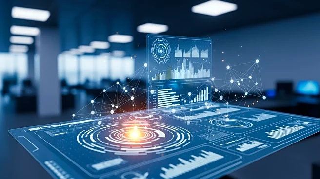 Tubi Expands Ad Capabilities with Amazon DSP Partnership