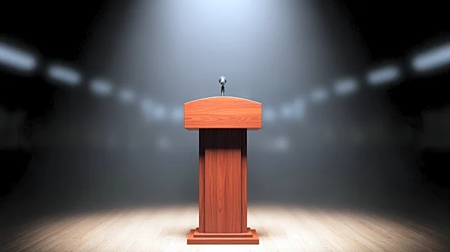 Buccaneers Linebacker Lavonte David Schedules Press Conference Amid Retirement Speculation