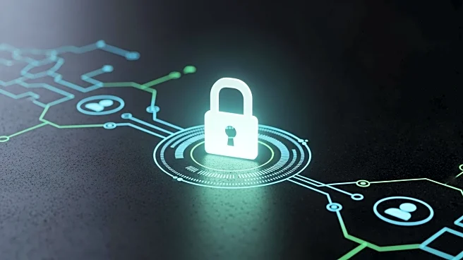 imper.ai Unveils Workforce Identity Security Platform at RSAC 2026 to Combat Impersonation