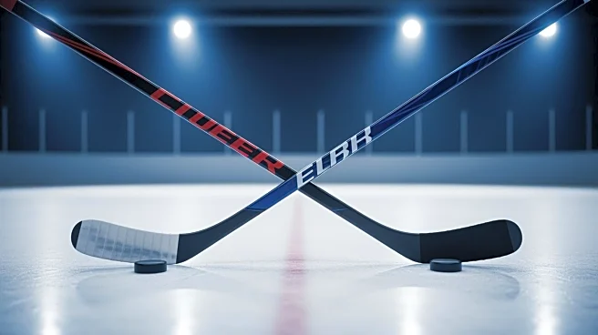 Chicago Blackhawks Face New York Islanders with Key Lineup Changes and Debuts