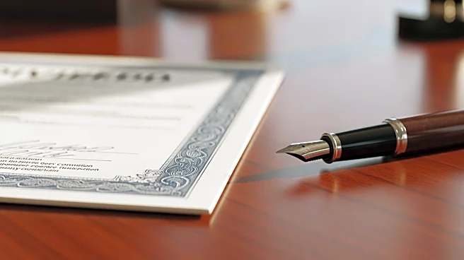 SoCalGas Declares Quarterly Dividends for Preferred Stockholders