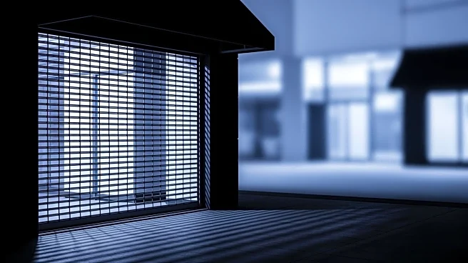 Torrid to Close Nearly a Third of Stores Amid Declining Sales