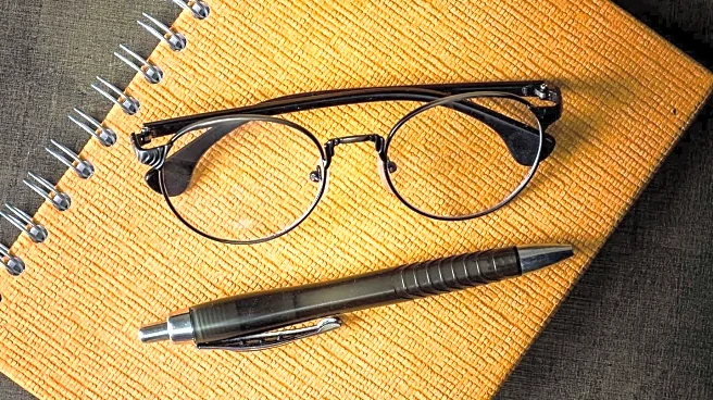 Alan Bennett's Diaries Offer Insight into Personal Reflections and Cultural Observations