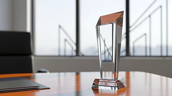 Avison Young Promotes 44 Employees Across Key Business Groups