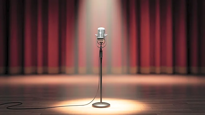 Celine Dion's Potential Comeback Sparks Excitement Among Fans