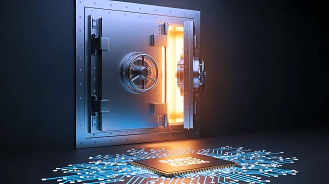 BKR Capital Secures $14.5M to Support Black Founders in Tech