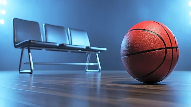 NBPA Criticizes Milwaukee Bucks Over Giannis Antetokounmpo's Season Shutdown