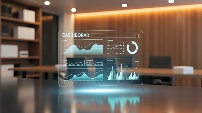 Flo Launches Legal Performance Management Platform with Eight Law Firm Clients Onboarded