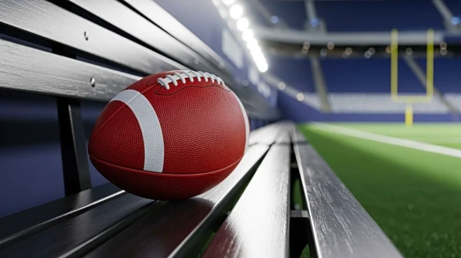 Former Commanders Running Back Brian Robinson Jr. Joins Atlanta Falcons in Backup Role