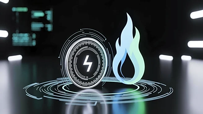 Revolut Faces Potential Backlash Over Energy-Intensive Crypto and AI Support Amid Profit Surge